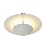 Светильник SLV 133901 LOUISSE