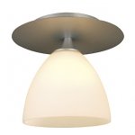 Светильник SLV 134201 ORION