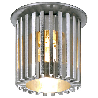 Светильник SLV 134234 GRID