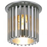 Светильник SLV 134234 GRID