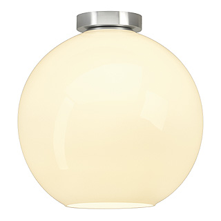 Светильник SLV 134301 BIG Светильник SLV 134301 BIG