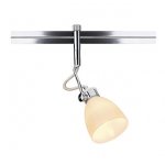 Светильник SLV 136072 LINUX