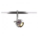 Светильник SLV 136184 LINUX