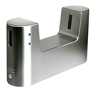 Светильник SLV 136192 LINUX