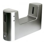 Светильник SLV 136192 LINUX