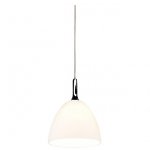 Светильник SLV 136201 LINUX