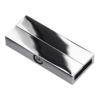 Светильник SLV 136202 LINUX