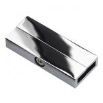 Светильник SLV 136202 LINUX