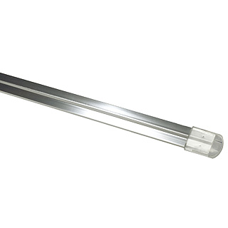 Светильник SLV 136222 LINUX