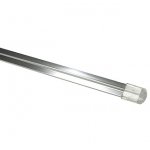 Светильник SLV 136222 LINUX