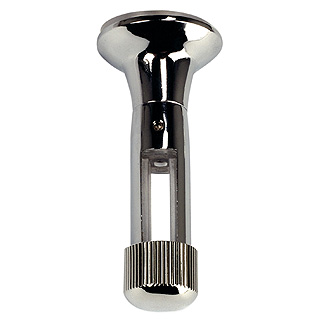 Светильник SLV 136240 LINUX