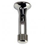 Светильник SLV 136240 LINUX