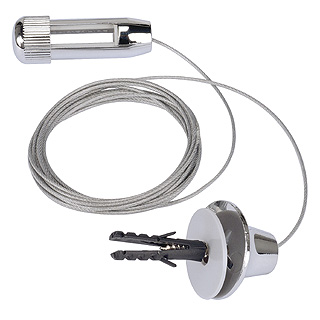 Светильник SLV 136250 LINUX Светильник SLV 136250 LINUX