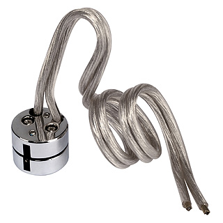 Светильник SLV 136252 LINUX