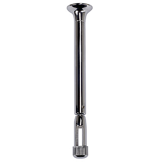 Светильник SLV 136260 LINUX