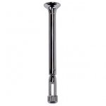 Светильник SLV 136260 LINUX