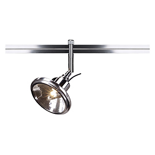 Светильник SLV 136342 LINUX