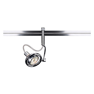 Светильник SLV 136372 LINUX