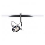 Светильник SLV 136372 LINUX