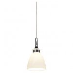 Светильник SLV 136375 LINUX