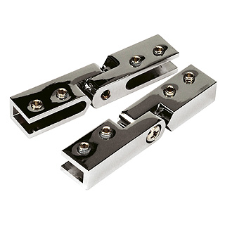 Светильник SLV 136402 LINUX