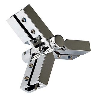 Светильник SLV 136412 LINUX