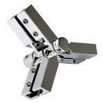 Светильник SLV 136412 LINUX