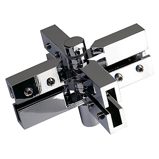 Светильник SLV 136422 LINUX