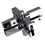 Светильник SLV 136422 LINUX