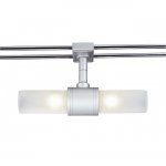 Светильник SLV 138041 LINUX