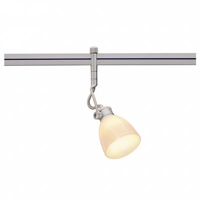 Светильник SLV 138072 LINUX