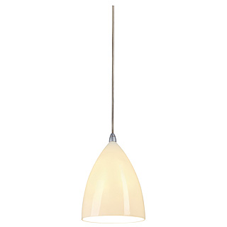 Светильник SLV 138144 LINUX Светильник SLV 138144 LINUX