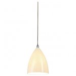 Светильник SLV 138144 LINUX