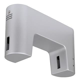 Светильник SLV 138192 LINUX