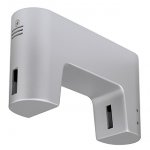 Светильник SLV 138192 LINUX