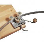 Светильник SLV 138200 LINUX