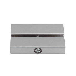 Светильник SLV 138202 LINUX