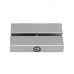 Светильник SLV 138202 LINUX