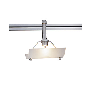 Светильник SLV 138211 LINUX