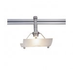 Светильник SLV 138211 LINUX