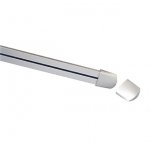 Светильник SLV 138222 LINUX