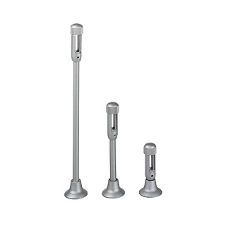 Светильник SLV 138240 LINUX