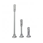 Светильник SLV 138240 LINUX