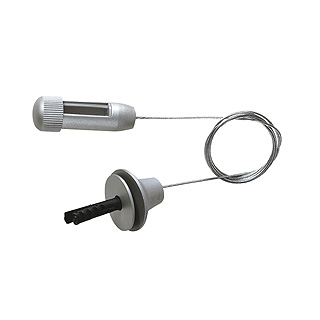 Светильник SLV 138250 LINUX