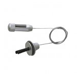 Светильник SLV 138250 LINUX