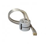 Светильник SLV 138252 LINUX