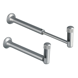 Светильник SLV 138270 LINUX