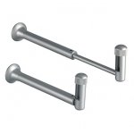 Светильник SLV 138270 LINUX