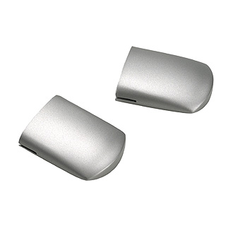 Светильник SLV 138280 LINUX