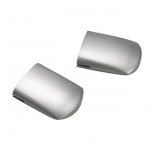 Светильник SLV 138280 LINUX